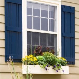 Meet your Posher, Tianna